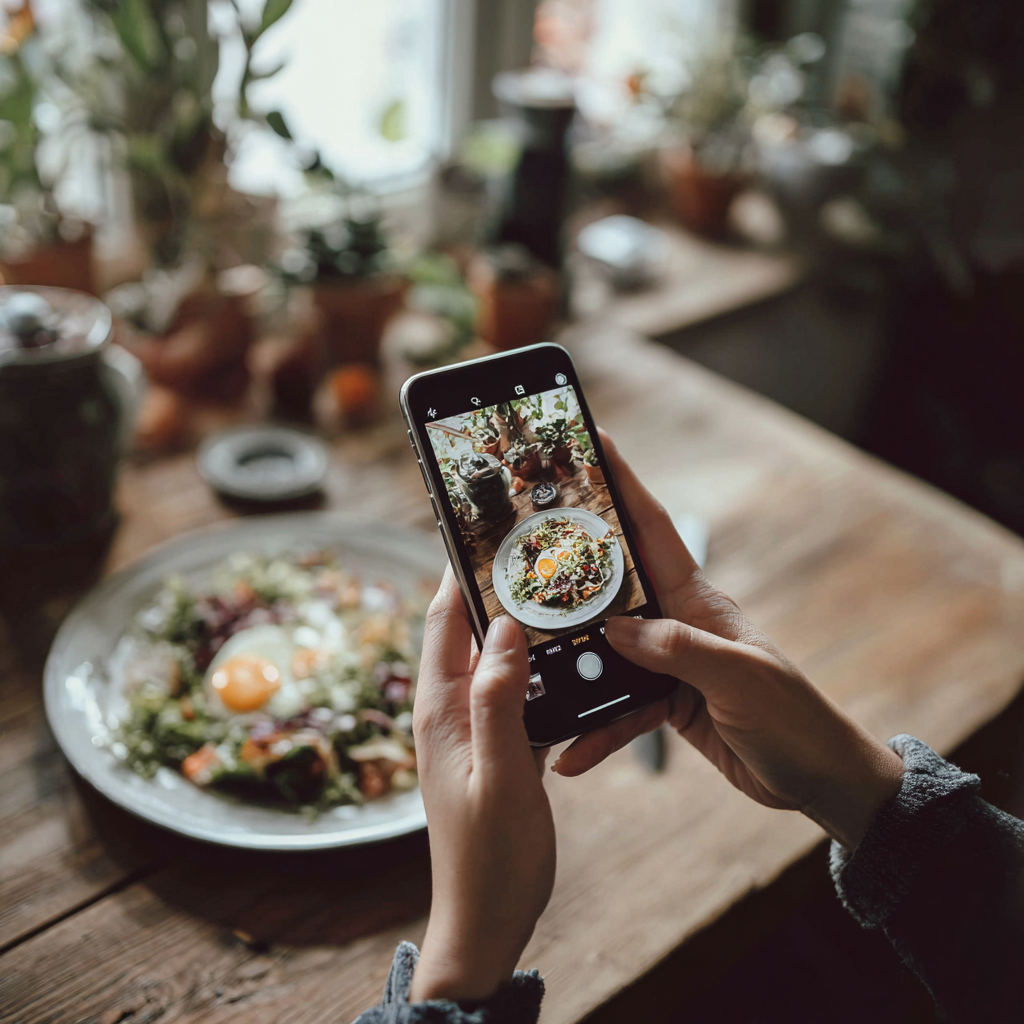 Професионални диетолози