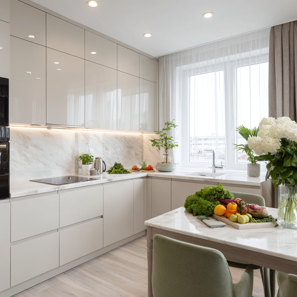 Персонализиран подход