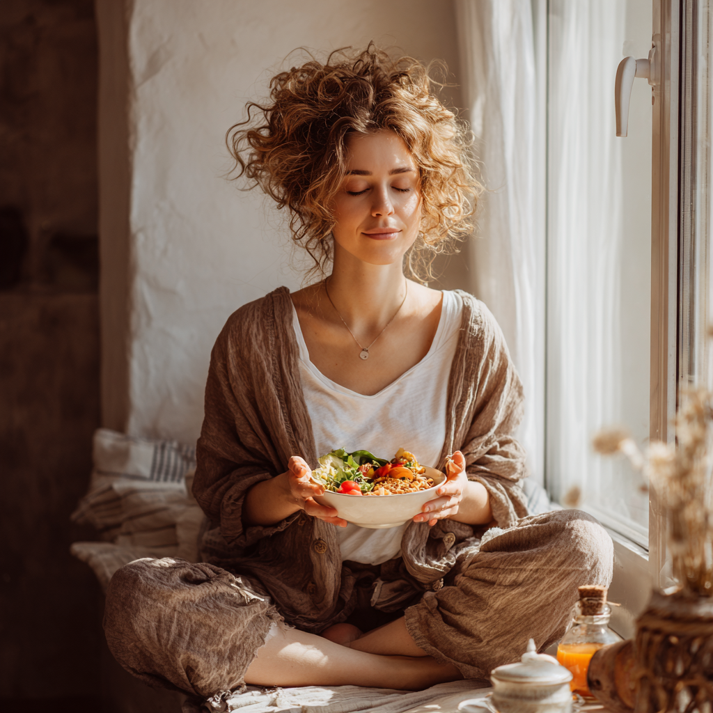 Научен подход