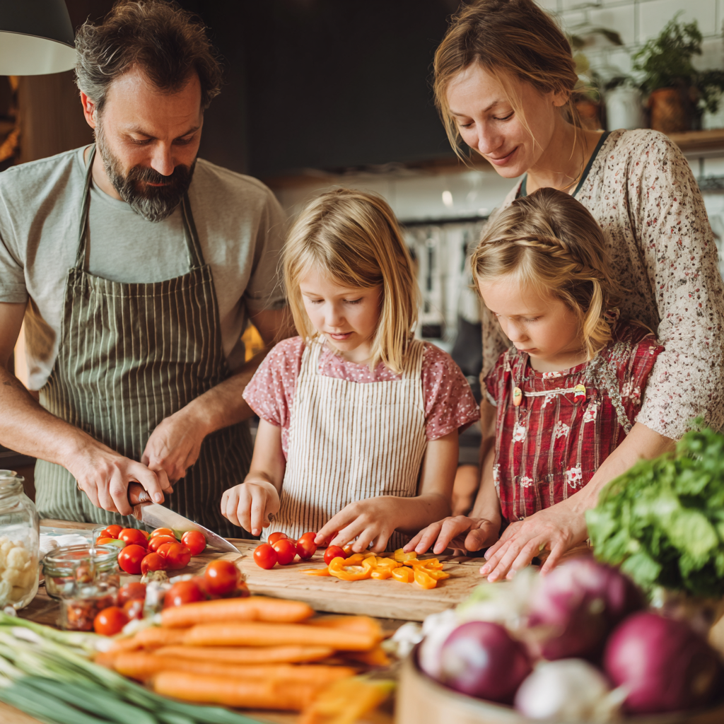 Непрекъсната подкрепа
